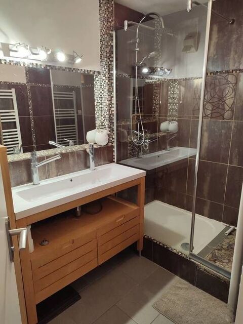  Appartement � louer 3 pi�ces 70 m�