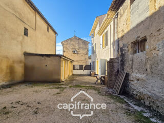  Maison � vendre 5 pi�ces 108 m�