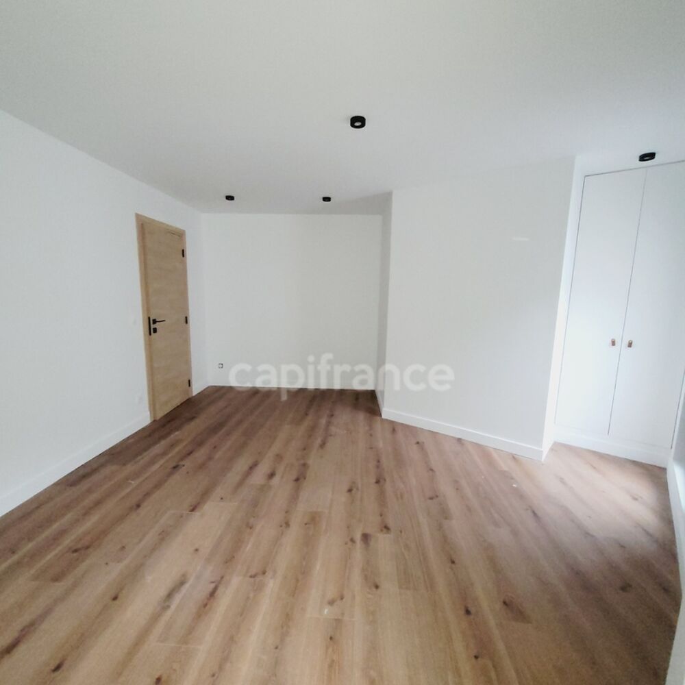 � vendre  Appartement Paris 12