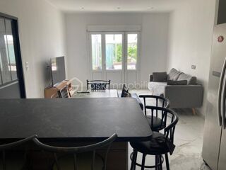  Maison � vendre 5 pi�ces 108 m�