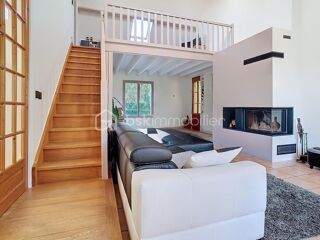  Maison � vendre 6 pi�ces 202 m�