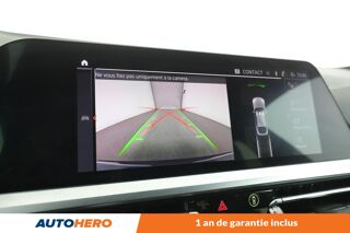 S&eacute;rie 4 420d M Sport BVA8 190 ch 2023 occasion 92130 Issy-les-Moulineaux