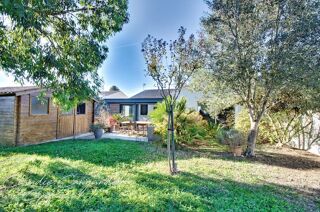  Maison � vendre 6 pi�ces 140 m�