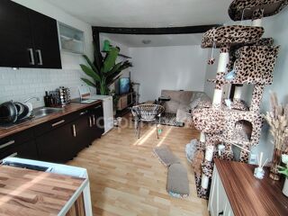  Immeuble à vendre 4 pièces 123 m²