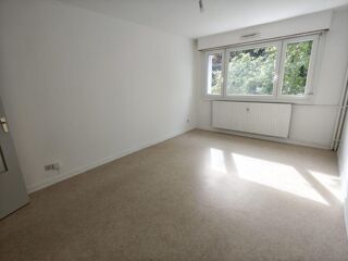  Appartement � louer 3 pi�ces 64 m�