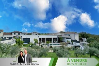  Maison � vendre 5 pi�ces 124 m�