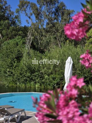  Villa à vendre 4 pièces 64 m²