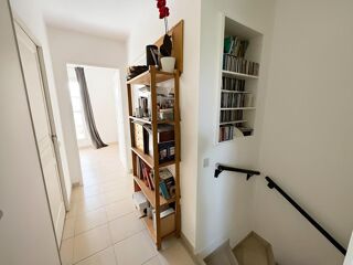  Maison � vendre 3 pi�ces 71 m�