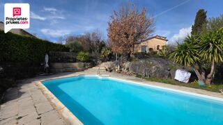  Villa � vendre 5 pi�ces 133 m�
