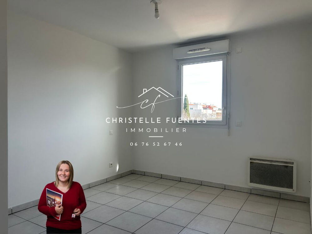 Vente Appartement HERAULT - CASTELNAU LE LEZ (34170) - APPART T2 - 47M2 - DERNIER ETAGE AVEC ASCENSEUR Castelnau le lez