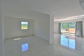  Appartement � vendre 5 pi�ces 125 m�