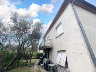  Maison à vendre 6 pièces 154 m²