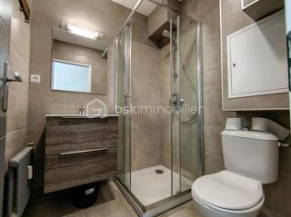  Appartement à vendre 2 pièces 36 m²