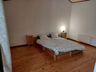  Maison à louer 3 pièces 75 m² Surgeres