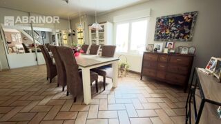  Villa à vendre 4 pièces 191 m²