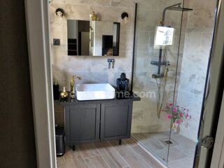  Maison à vendre 4 pièces 83 m²