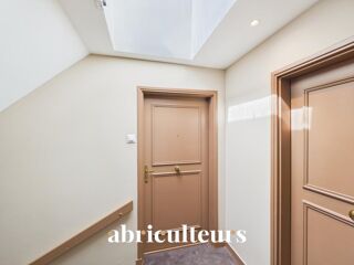  Appartement à vendre 2 pièces 43 m²