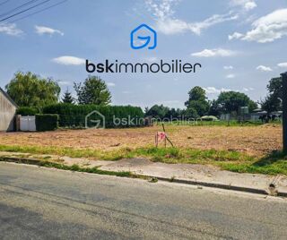  Terrain � vendre 600 m�