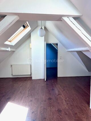  Duplex/triplex � vendre 4 pi�ces 145 m�