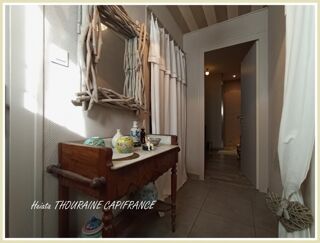  Maison � vendre 6 pi�ces 150 m�