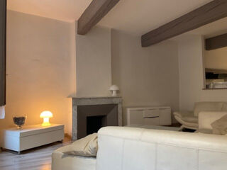  Appartement � vendre 2 pi�ces 64 m�