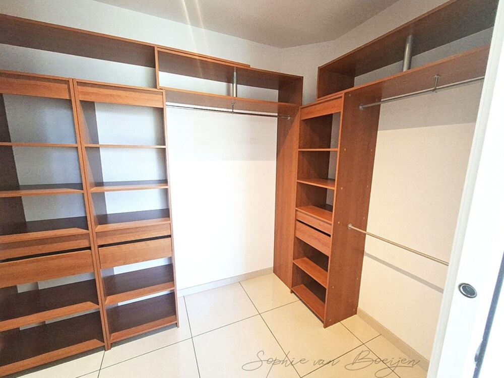 � vendre  Maison Ceyreste (13600)