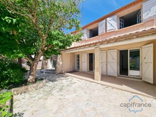  Maison à vendre 7 pièces 212 m²