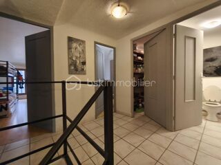  Maison � vendre 6 pi�ces 175 m�