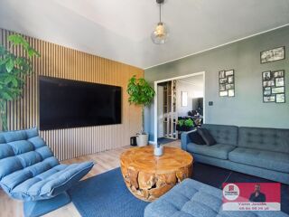  Appartement  vendre 3 pices 69 m