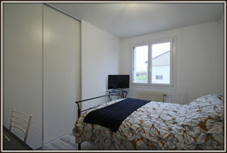  Maison � vendre 3 pi�ces 82 m�