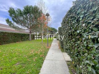  Maison � vendre 2 pi�ces 51 m�