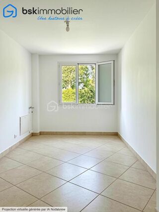  Propriété/château à vendre 9 pièces 245 m²