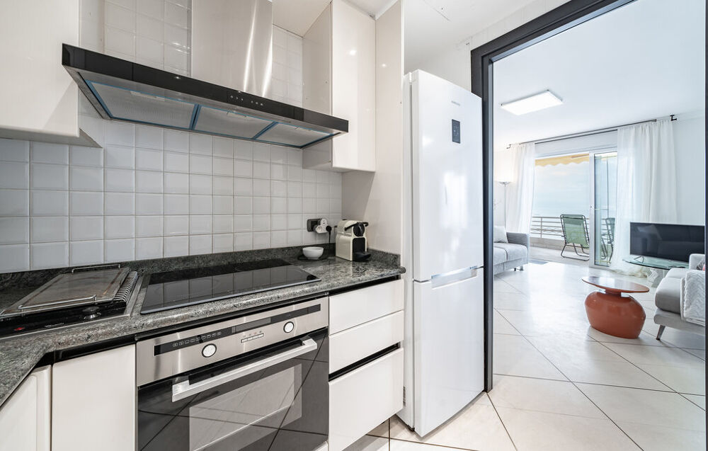 à vendre  Appartement Cannes (06400)