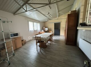  Maison  vendre 5 pices 100 m