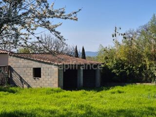  Terrain � vendre 754 m�