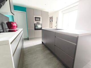  Maison � vendre 5 pi�ces 156 m�