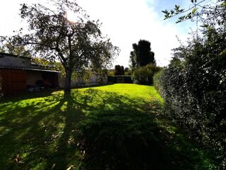  Maison � vendre 6 pi�ces 127 m�