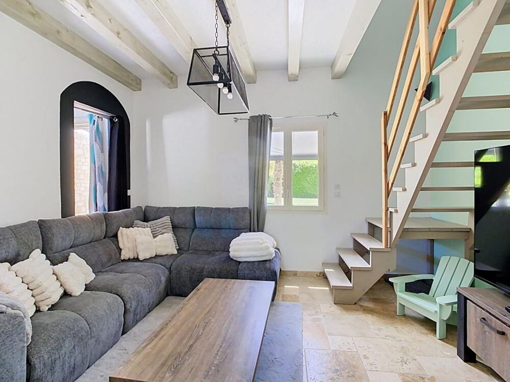 à vendre  Maison Gourdon (46300)