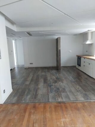  Appartement à louer 4 pièces 87 m²