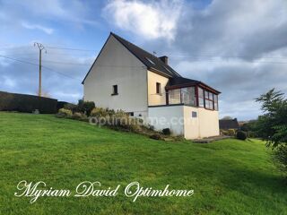  Maison � vendre 6 pi�ces 120 m�