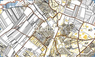  Terrain � vendre 996 m�