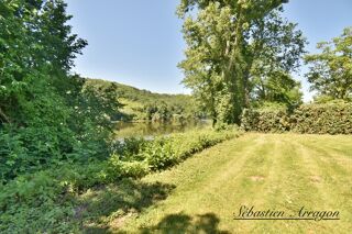  Maison à vendre 8 pièces 270 m²