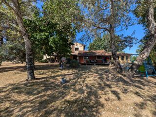  Maison � vendre 5 pi�ces 231 m�