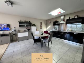  Appartement � vendre 3 pi�ces 78 m�