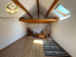  Maison � vendre 7 pi�ces 126 m�