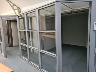  Loft � vendre 4 pi�ces 120 m� Angouleme