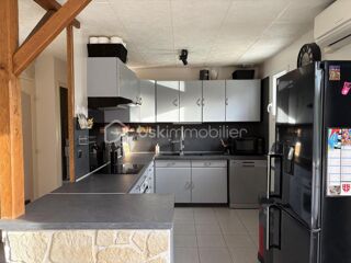  Maison � vendre 7 pi�ces 100 m�