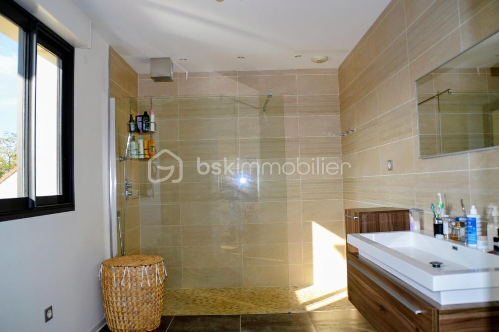 � vendre  Maison Saintry-sur-Seine (91250)