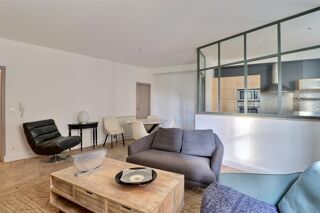  Maison à vendre 3 pièces 97 m²