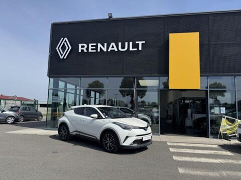 Image Annonce